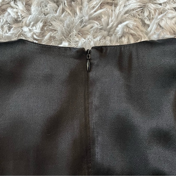 Lovers and Friends | Maisie Mini Dress in Black - Picture 13 of 13